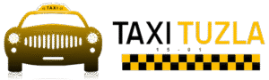 Taxi Tuzla