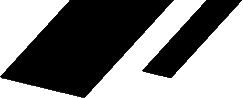 shape1