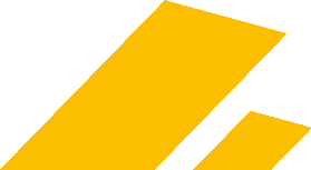 shape2