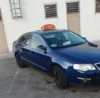 taxi tuzla 3