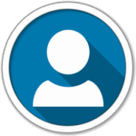 user icon 1