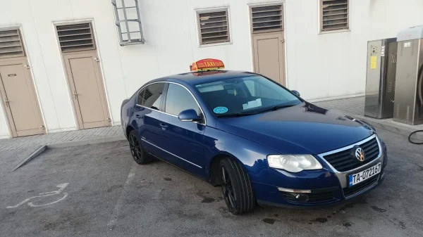 taxi tuzla 3